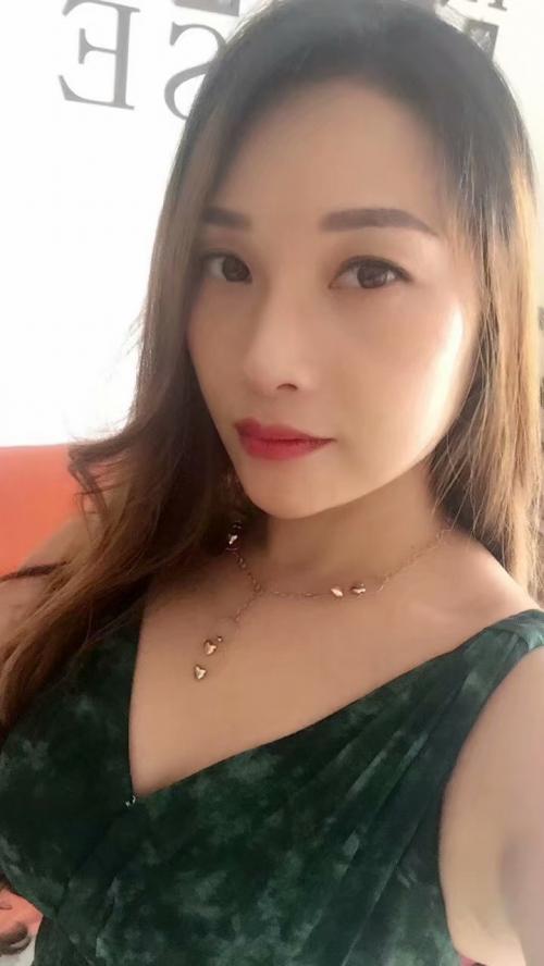 秦淮瑜伽老师 第1张