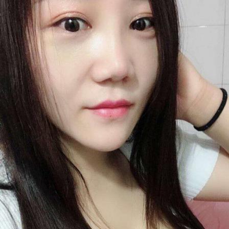 白云小佳 第1张