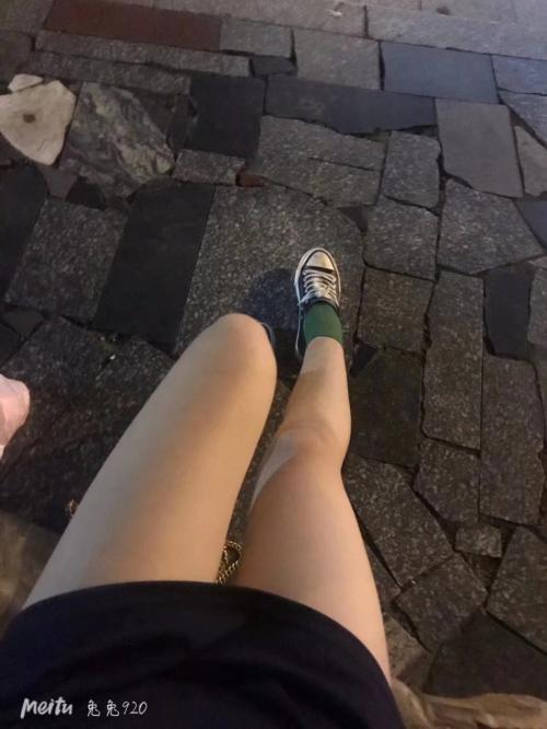 东特小兼职 第1张