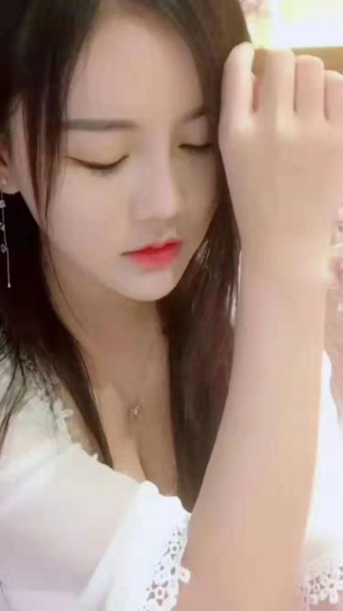 城阳正阳中路美婷 第1张
