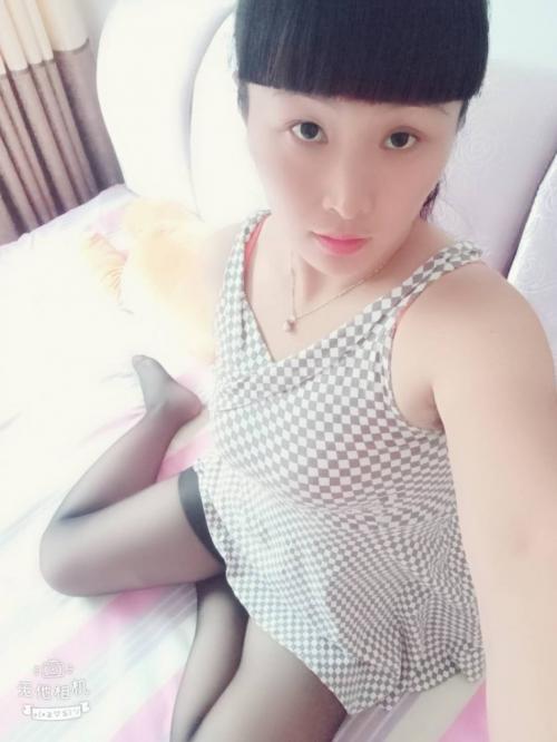 东营广饶包夜非常不爽 第1张