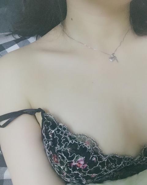 长沙汽车南站兼职记 第2张