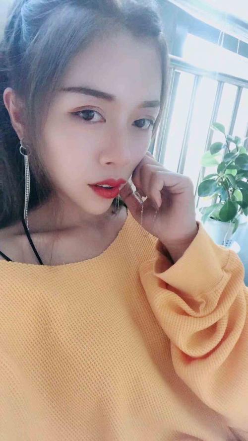河西万达小雅 第1张