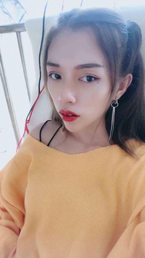 河西万达小雅 第2张