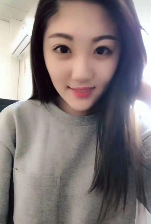 沈阳站小苹果 第2张