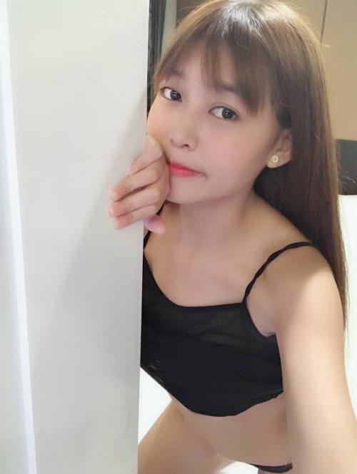 南坪诗雅 第2张