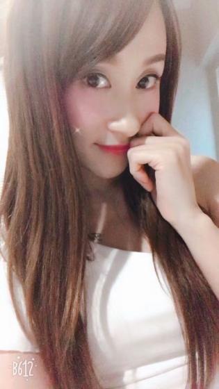 黄泥磅新人舞蹈老师双飞 第1张