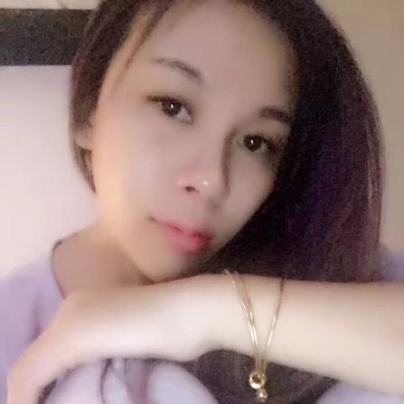 拱墅雅茜 第1张