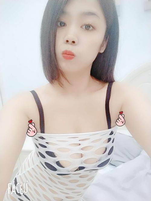 吴中甜甜 第2张