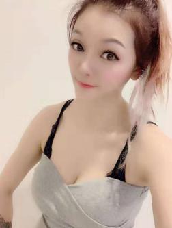 白云三元里芯儿 第1张