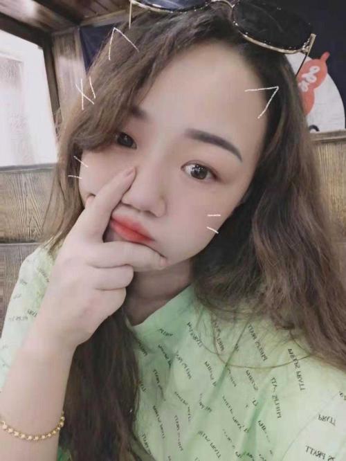 鄞州馨儿 第1张