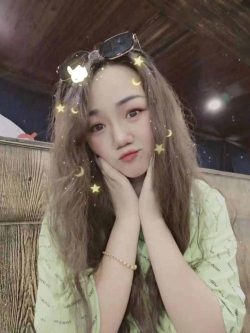 鄞州馨儿 第2张