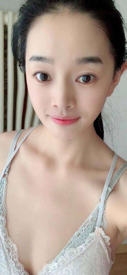 广渠门小优 第1张