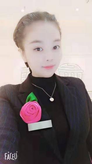 吴中萱萱 第1张