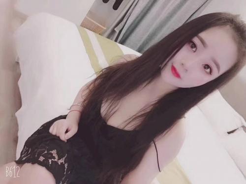 吴中区枫华商业广场欣儿 第1张