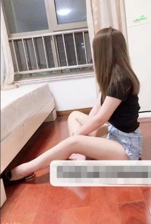 城阳晓晓 第2张