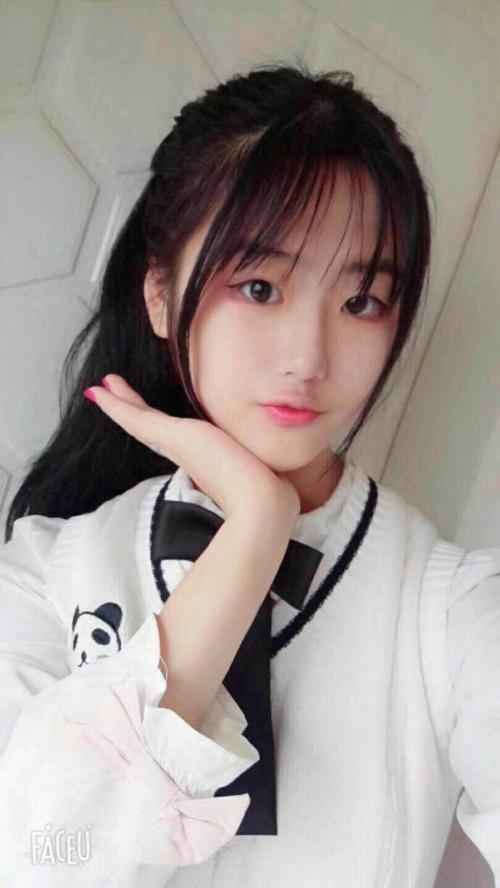 江宁楼凤小美有人体验过嘛 第1张