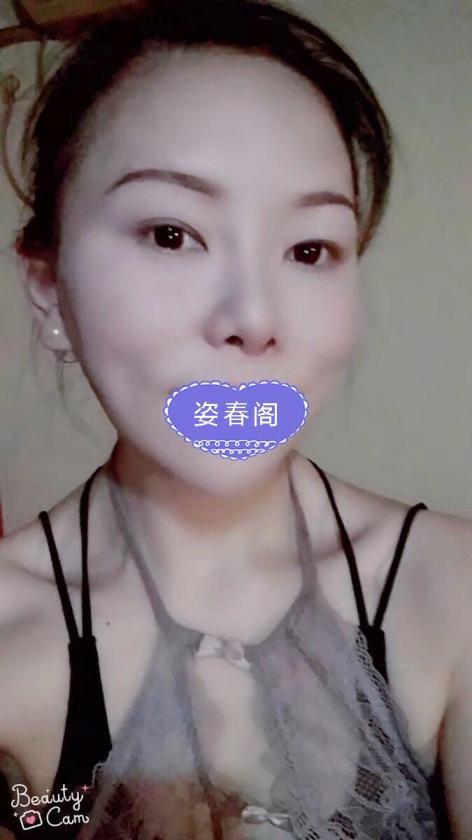 西安御女，玩的开，态度很贴心，不催 第2张