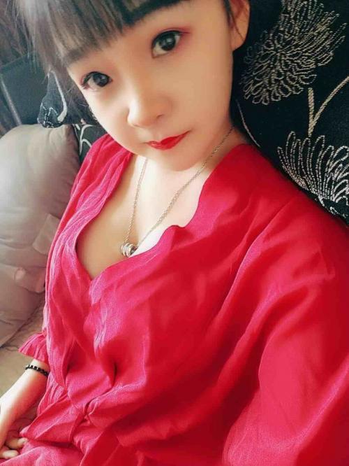 渝北小沫萝莉控 第1张