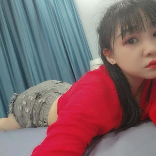 渝北小沫萝莉控 第2张