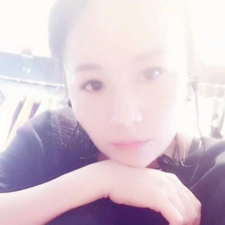 城阳大北曲淡然 第2张