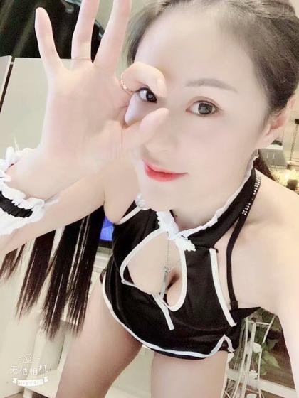 秦淮惠子 第2张