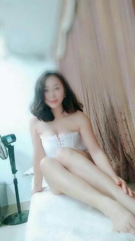 五羊苹果 第1张