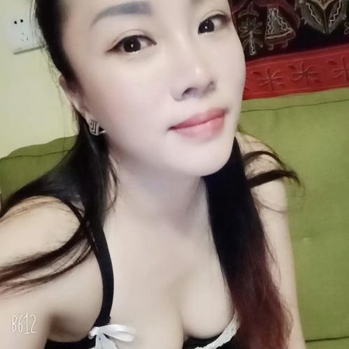 文殊院安安 第1张