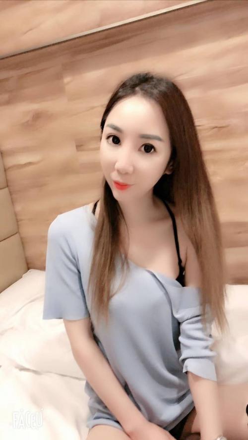 天河珠江新城妙琳 第2张