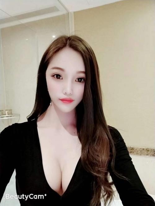 越秀杨箕潮潮 第1张