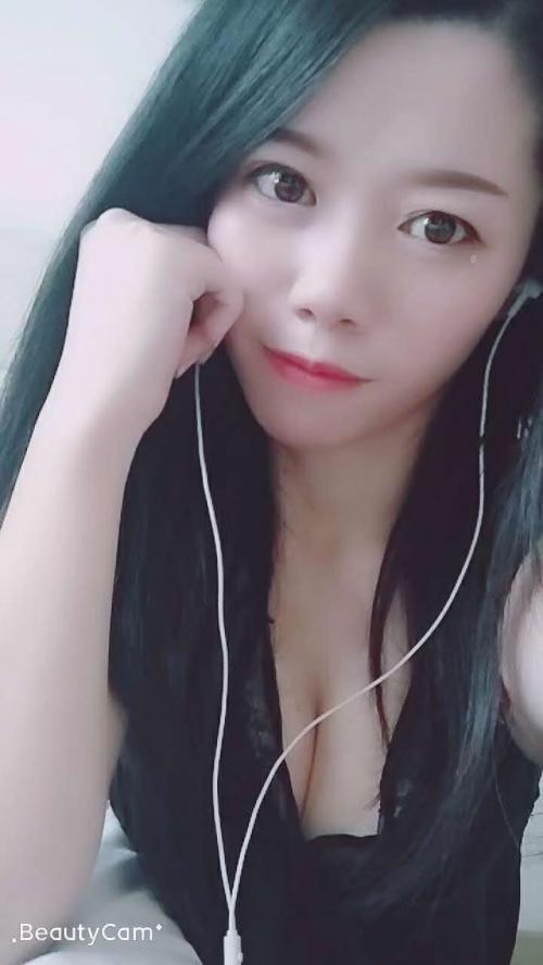 海珠东晓南心儿 第1张