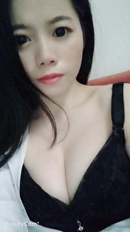 海珠东晓南心儿 第2张