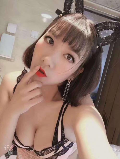 天河客村小萱 第1张
