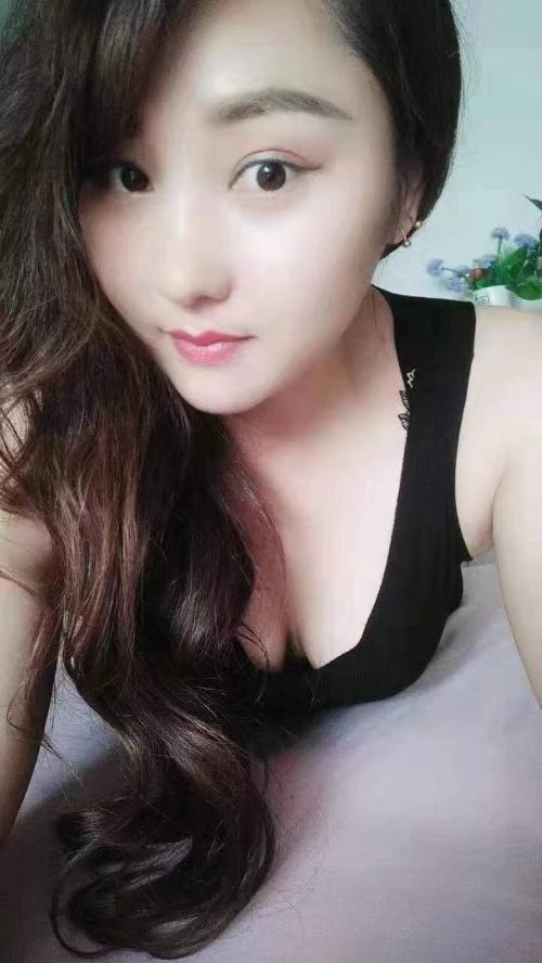 南郊安若溪 第1张