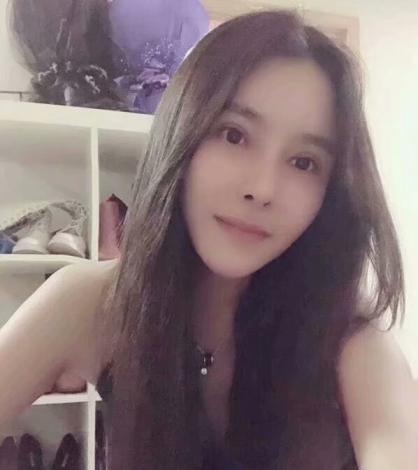 夫子庙涵涵 第2张