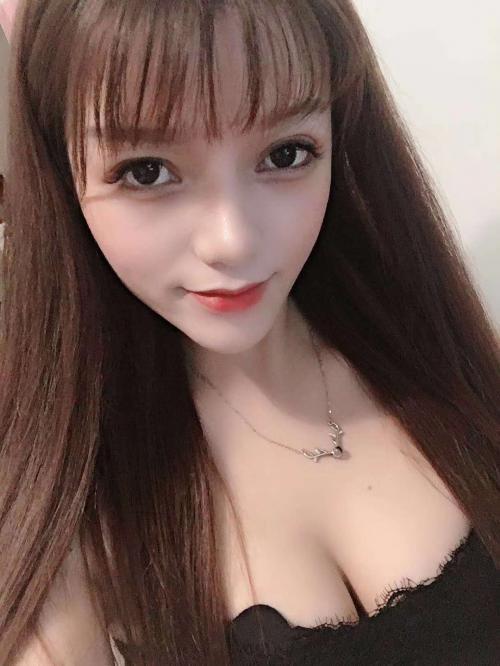 越秀杨箕巧娅 第1张