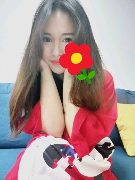 积玉桥妲己 第2张