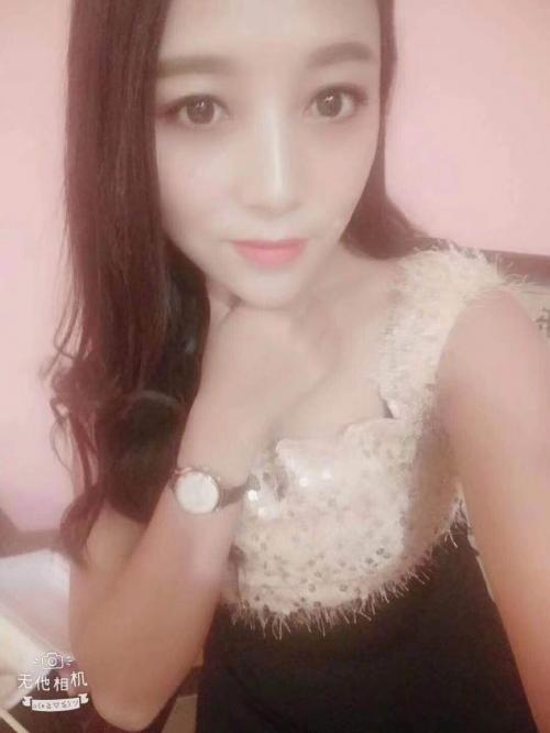 观澜章阁夏日 第2张
