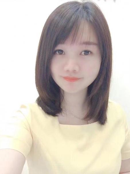徐东Mm 第1张