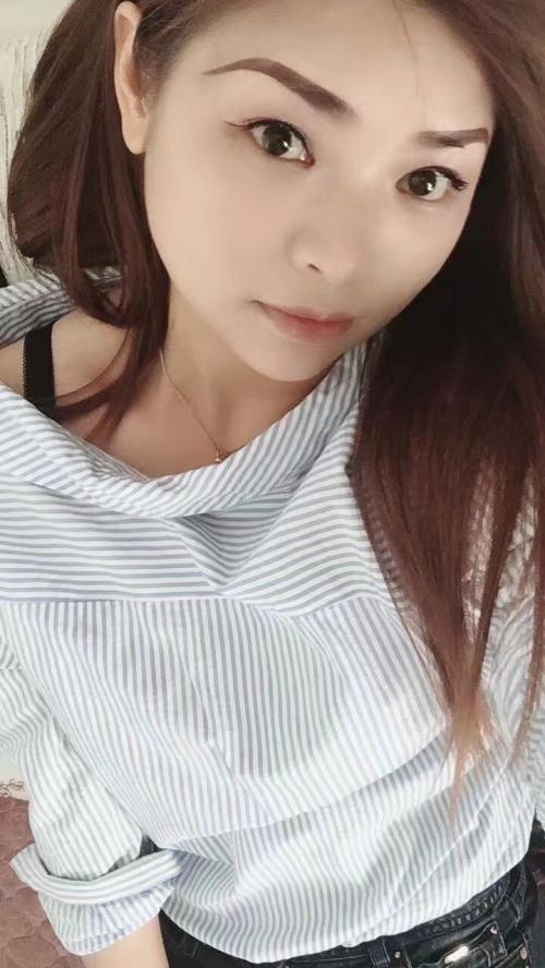 武昌～曼曼 第1张
