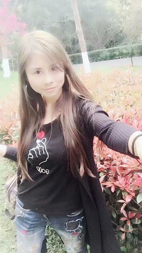 徐东桔子 第2张
