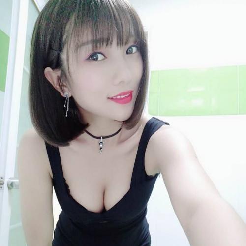 开福区星星 第2张
