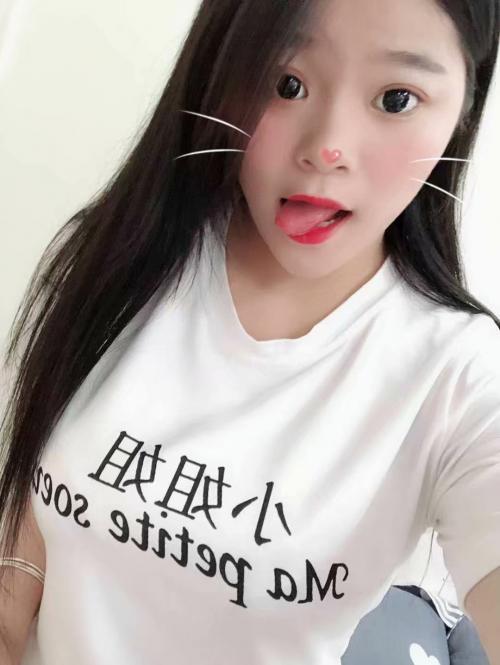 河西小布丁 第1张