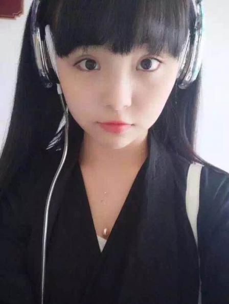 广州娜娜 第1张