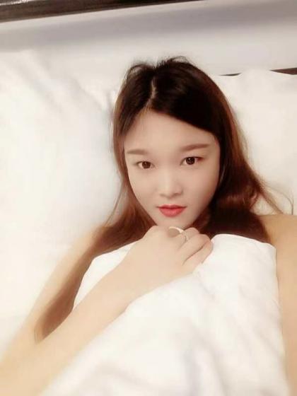 河西小布丁 第2张