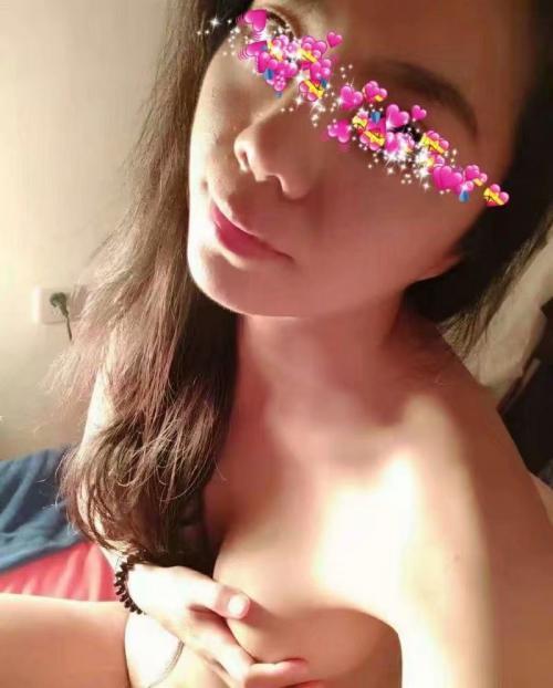 汉阳钟家村卉卉 第2张