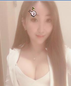 徐东宇儿 第1张