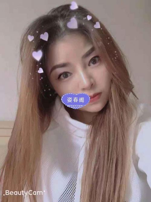 珍藏的漂亮妹子，武昌的，加油 第3张