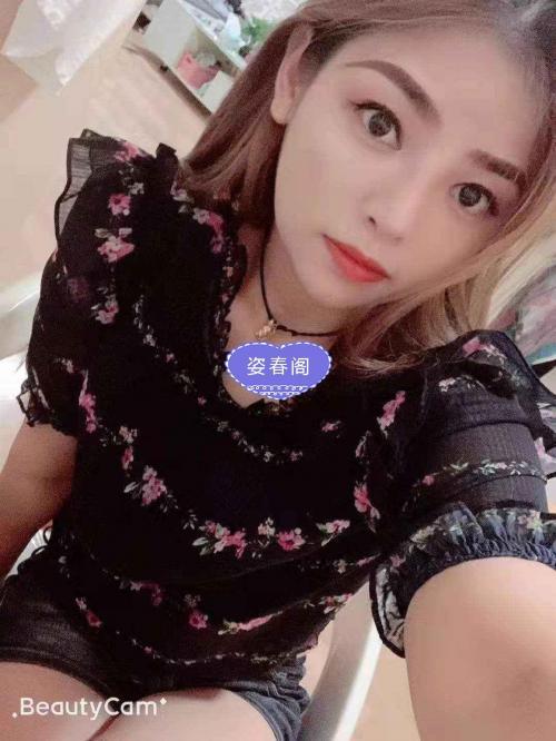 珍藏的漂亮妹子，武昌的，加油 第4张