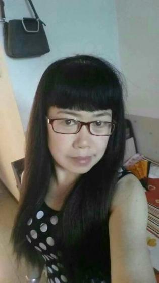 张仪村三通熟女 第1张